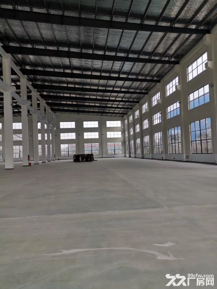 福鼎太姥山水井头工业区厂房3500平米出租适合各种行业-图6