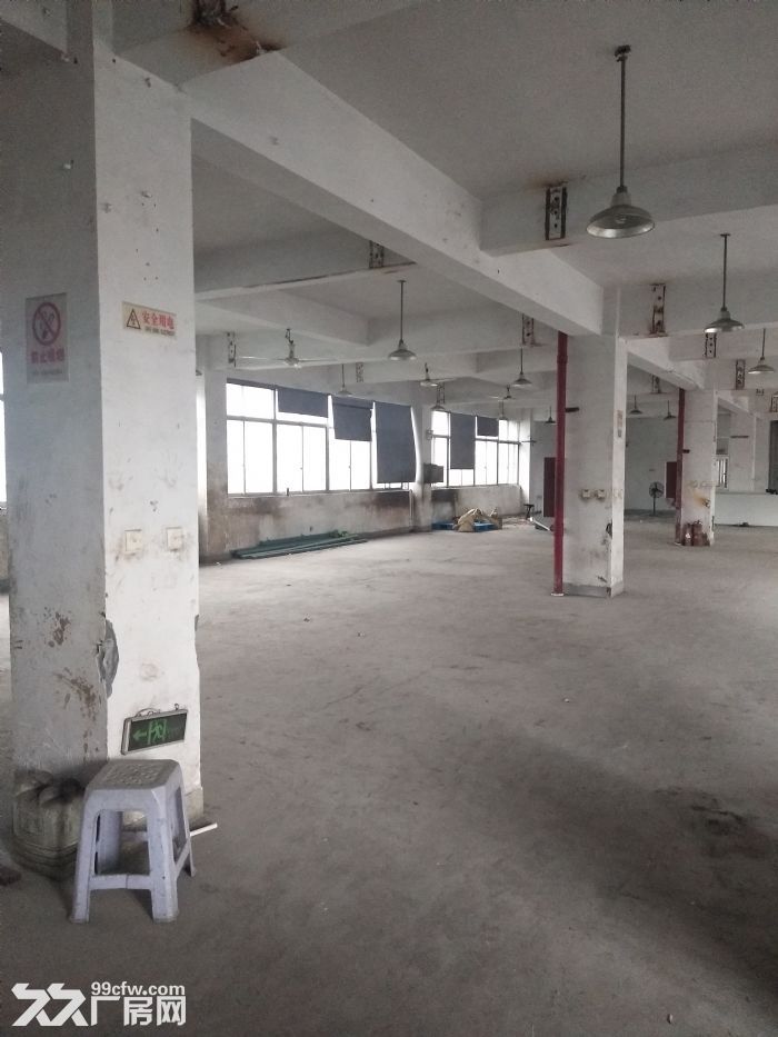 高翔标准厂房800平方，适合淘宝办公